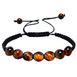 Balance Beads Bracelet Yoga Life Energy Bracelet  Casual Jewelry