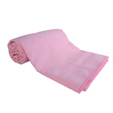 Zipsoft Beach Bath Towel   Microfiber Travel Outdoor Gym Yoga Sport Towels