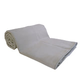 Zipsoft Beach Bath Towel   Microfiber Travel Outdoor Gym Yoga Sport Towels