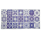 XC USHIO Beach Towel Square Microfiber 280g 75*150cm Absorbent Swimming Camping