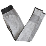 New Arrival Women Yoga Pants 9/10 Length Sport Leggings Quick Dry calzas deportivas